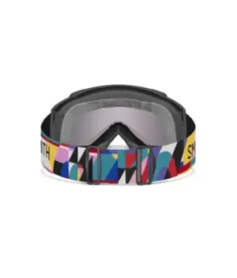 Smith Squad S - Women's Ski Goggles