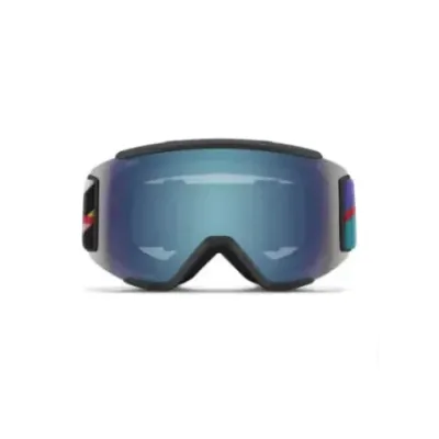 Smith Squad S - Women's Ski Goggles