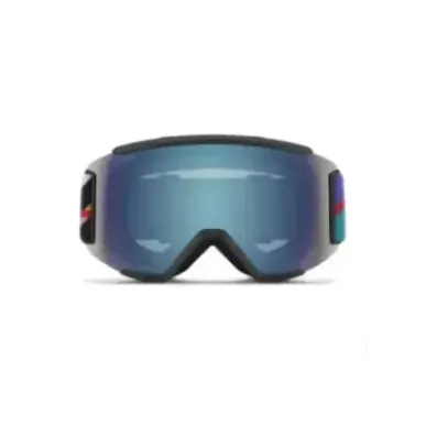 Smith Squad S - Women's Ski Goggles