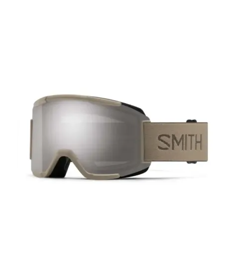 Smith Nexus MIPS - Men's Ski Helmet