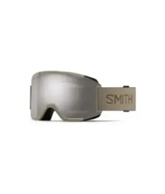 Smith Nexus MIPS - Men's Ski Helmet