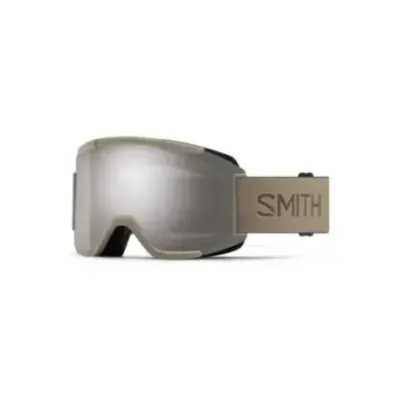 Smith Nexus MIPS - Men's Ski Helmet