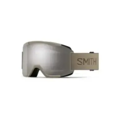 Smith Nexus MIPS - Men's Ski Helmet