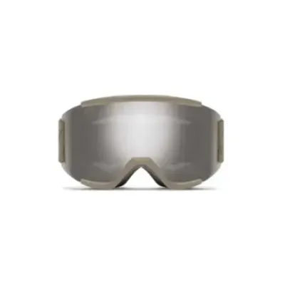 Smith Nexus MIPS - Men's Ski Helmet