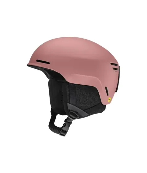 Smith Method MIPS - Men's Ski Helmet