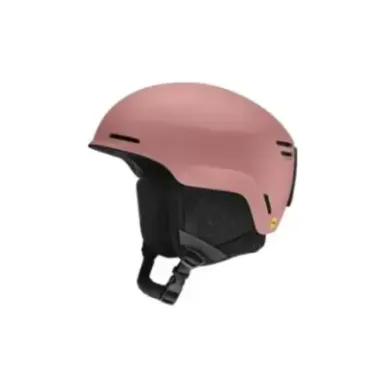 Smith Method MIPS - Men's Ski Helmet