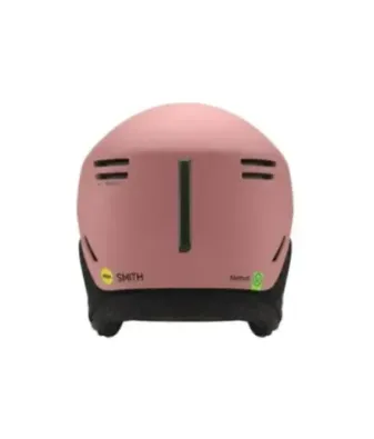 Smith Method MIPS - Men's Ski Helmet