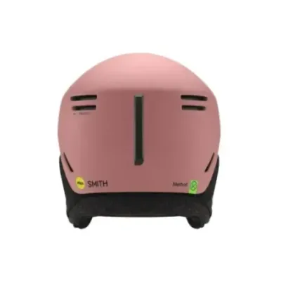 Smith Method MIPS - Men's Ski Helmet