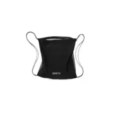 Smith Method MIPS - Men's Ski Helmet