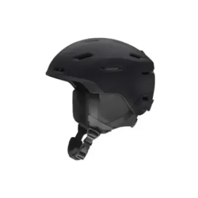 Smith Descend - Men's Ski Helmet Smith Descend - Men's Ski Helmet