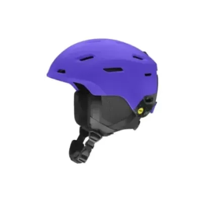 Smith Descend MIPS - Men's Ski Helmet