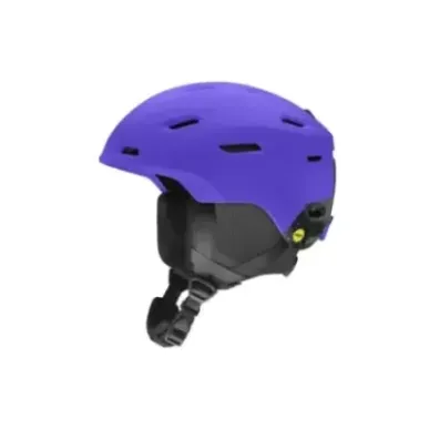 Smith Descend MIPS - Men's Ski Helmet