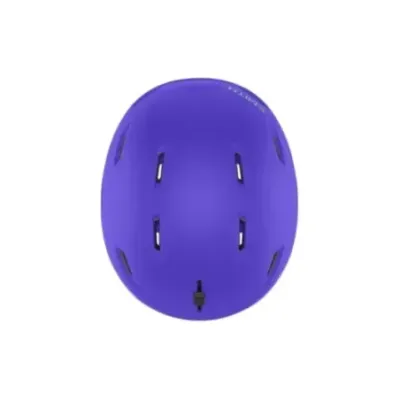 Smith Descend MIPS - Men's Ski Helmet