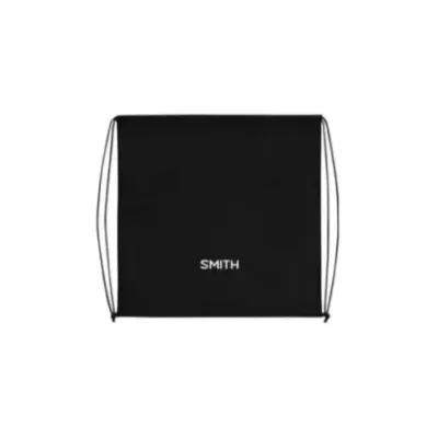 Smith Descend MIPS | Мъжка ски каска Smith Descend MIPS | Мъжка ски каска