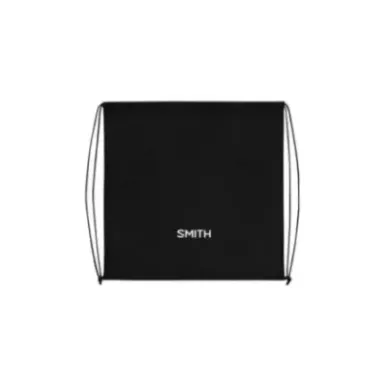 Smith Descend MIPS | Мъжка ски каска
