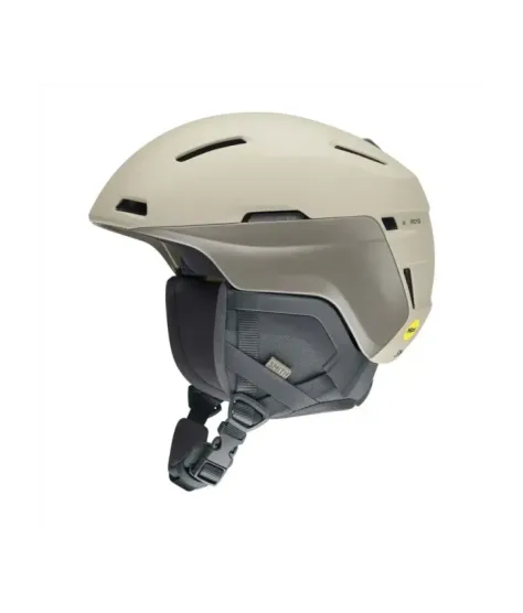 Smith Accel MIPS | Мъжка ски каска