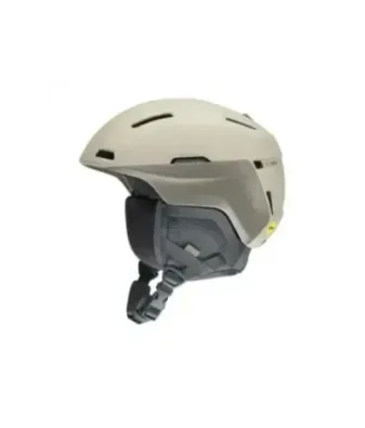 Smith Accel MIPS - Men's Ski Helmet