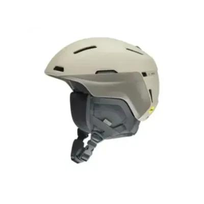 Smith Accel MIPS | Мъжка ски каска Smith Accel MIPS | Мъжка ски каска