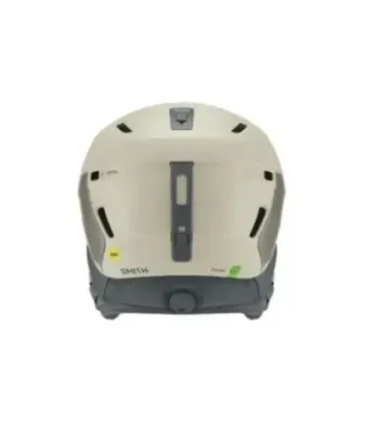 Smith Accel MIPS | Мъжка ски каска