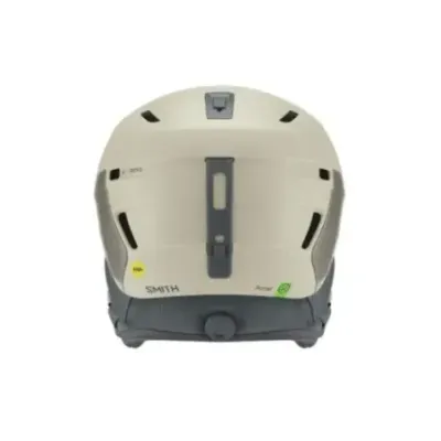 Smith Accel MIPS | Мъжка ски каска Smith Accel MIPS | Мъжка ски каска