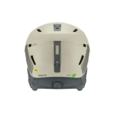 Smith Accel MIPS - Men's Ski Helmet