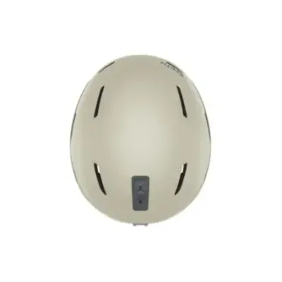 Smith Accel MIPS | Мъжка ски каска Smith Accel MIPS | Мъжка ски каска