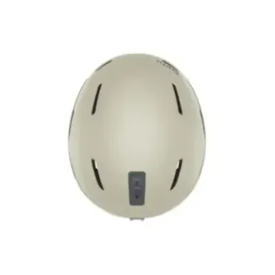 Smith Accel MIPS - Men's Ski Helmet