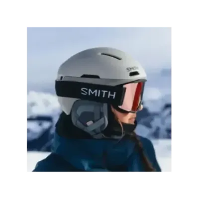 Smith Accel MIPS | Мъжка ски каска Smith Accel MIPS | Мъжка ски каска