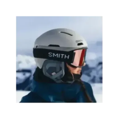 Smith Accel MIPS | Мъжка ски каска