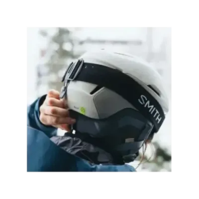 Smith Accel MIPS - Men's Ski Helmet Smith Accel MIPS - Men's Ski Helmet