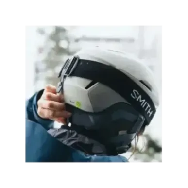 Smith Accel MIPS - Men's Ski Helmet