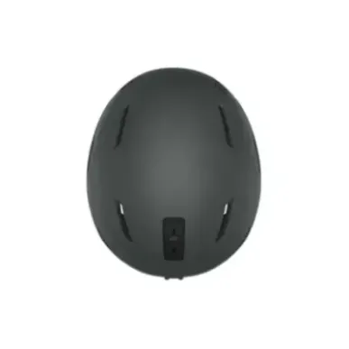 Smith Accel MIPS Matte Slate | Мъжка ски каска