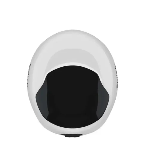 Smith Icon MIPS Matte White Fade Out | Мъжка ски каска