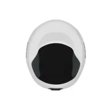 Smith Icon MIPS Matte White Fade Out - Men's Ski Helmet