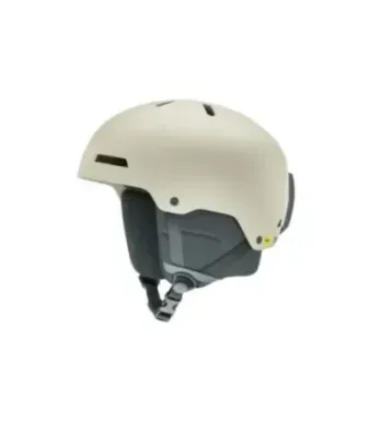 Smith Rodeo - Men's Ski Helmet