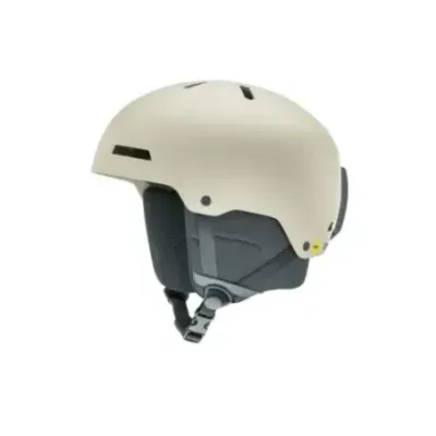Smith Rodeo - Men's Ski Helmet Smith Rodeo - Men's Ski Helmet