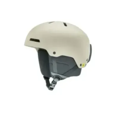 Smith Rodeo - Men's Ski Helmet