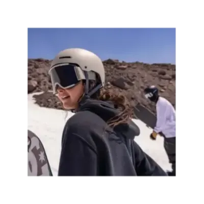 Smith Rodeo | Мъжка ски каска