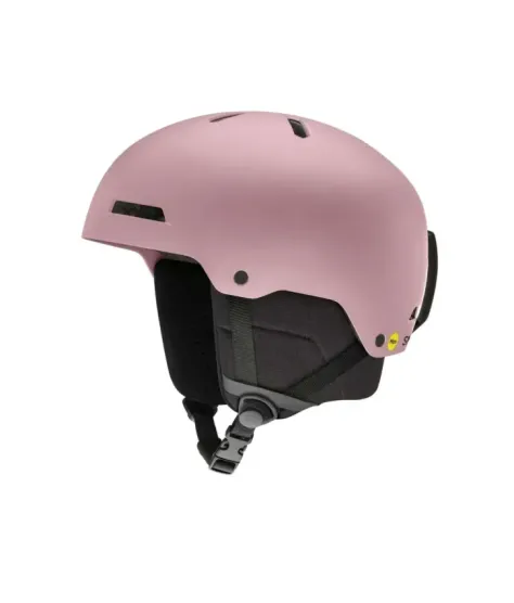 Smith Rodeo Matte Dusk | Мъжка ски каска
