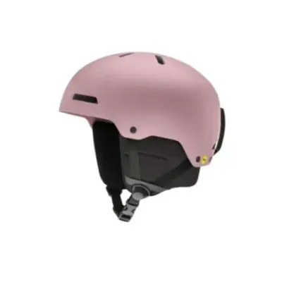 Smith Rodeo Matte Dusk - Men's Ski Helmet
