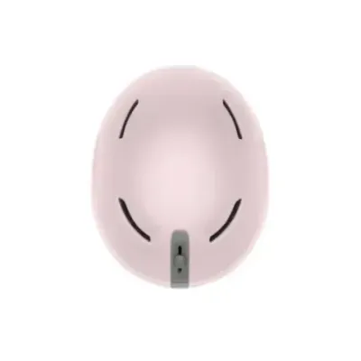 Smith Vida MIPS EU Matte Carnation - Women's Ski Helmet Smith Vida MIPS EU Matte Carnation - Women's Ski Helmet