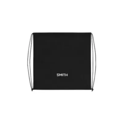 Smith Vida MIPS EU Matte Carnation - Women's Ski Helmet Smith Vida MIPS EU Matte Carnation - Women's Ski Helmet