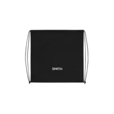 Smith Vida MIPS EU Matte Carnation - Women's Ski Helmet