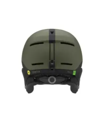 Smith Altus MIPS EU - Men's Ski Helmet