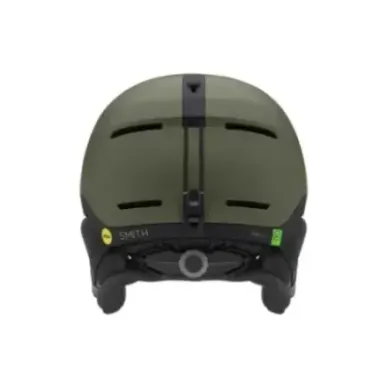 Smith Altus MIPS EU - Men's Ski Helmet
