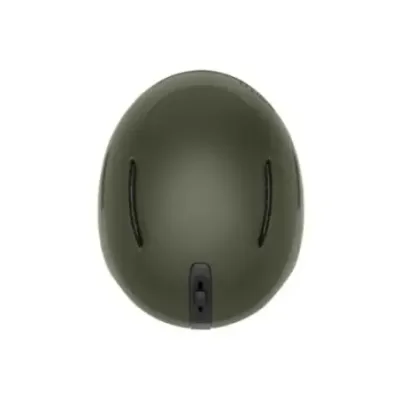 Smith Altus MIPS EU | Мъжка ски каска