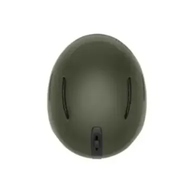 Smith Altus MIPS EU - Men's Ski Helmet