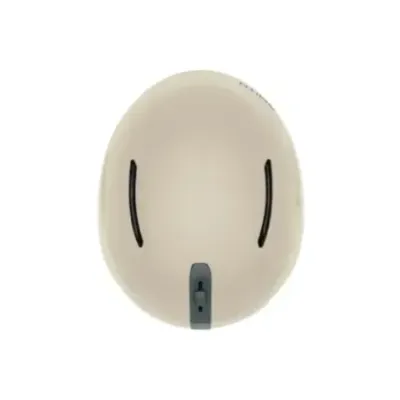 Smith Altus MIPS EU Matte Chalk - Men's Ski Helmet