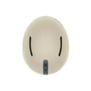 Smith Altus MIPS EU Matte Chalk - Men's Ski Helmet