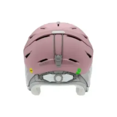 Smith Liberty MIPS Matte Dusk - Women's Ski Helmet